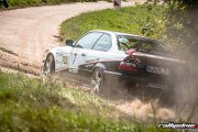 15.-adac-msc-rallye-alzey-2017-rallyelive.com-8372.jpg